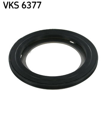 Bague d'étanchéité, roulement de roue